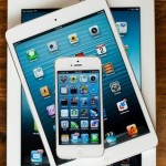 Cum de a distinge iPhone de fals, totul despre iPhone 6