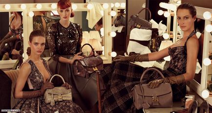 Як відрізнити справжню сумку louis vuitton від підробки, trendy-u