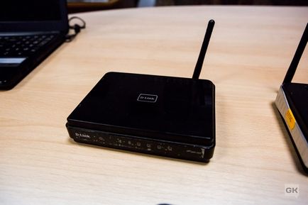 Ce router să alegeți, astfel încât Internetul să nu împiedice revizuirea ruterelor