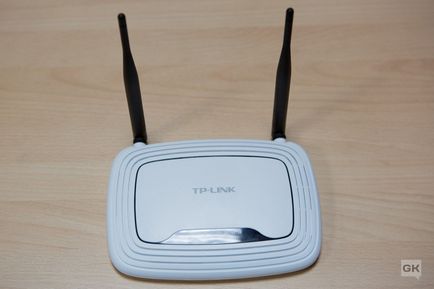 Ce router să alegeți, astfel încât Internetul să nu împiedice revizuirea ruterelor