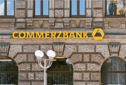 Hogyan lehet pénzt Németországból Oroszország (Németország) Hogyan lehet pénzt Németországból Oroszországba