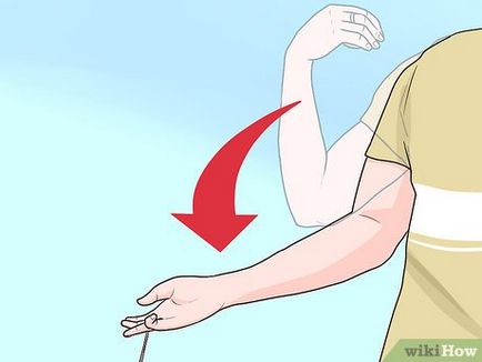 Hogyan kell lefordítani a jojó a csúszás