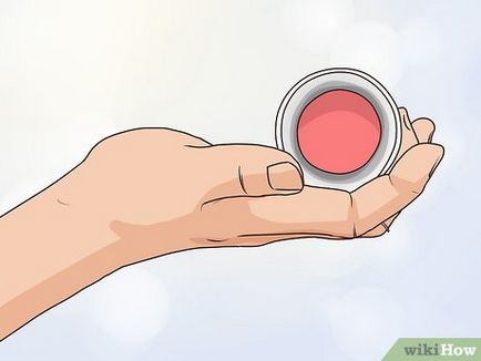 Cum să traduci yo-yo în alunecare