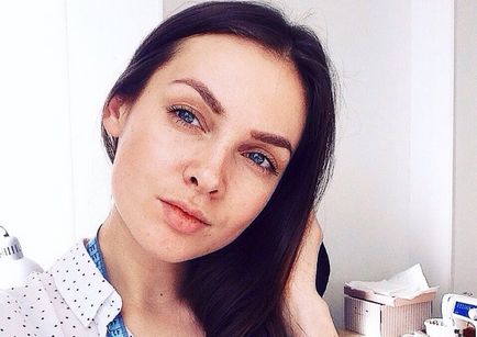 Як Пермська танцівниця почала шити нижню білизну для російських спортсменок і актрис - новини