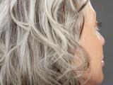 Cum să învingi părul gri