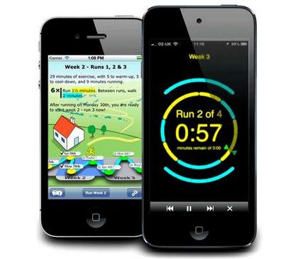 Hogyan készüljünk a jog és gyalog az első 5 km-re - „minden részletet” (az első) Hogyan készüljünk a jog és gyalog az első 5 km-re - „minden részletet”
