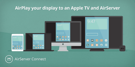 Як підключити iwatch до apple tv, itunes, wi-fi підключення apple watch до сервісів tv, itunes, wi-fi