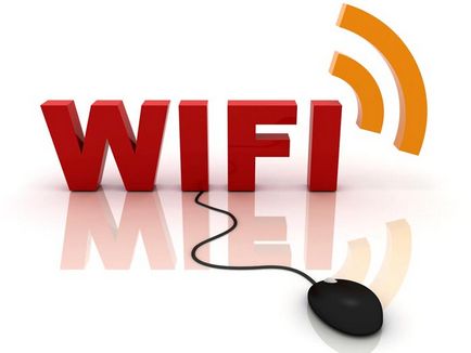 Cum se conectează la WiFi fără a cunoaște parola de pe computer sau telefon