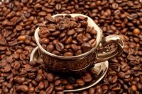 Як правильно пити каву і чай, щоб худнути, правильне харчування, здоров'я, АіФ Україна