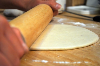 Cum să gătești pui cu brânză