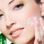 Cum se aplică vitamina a pentru pielea feței în fiole, capsule, produse, pentru toți