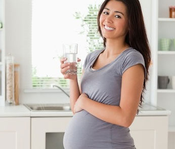 Як приймати ренни при вагітності інструкція