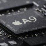 Як перевірити який чіп a9 варто в вашому iphone 6s - apple iphone ipad macbook Єкатеринбург