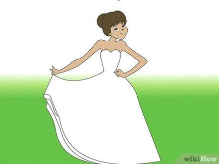 Як провести весілля якомога простіше