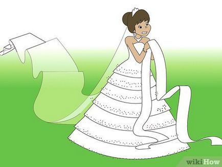 Як провести весілля якомога простіше