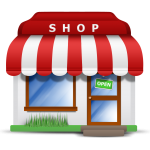 Cum să promovezi un magazin online, să promovezi un magazin online de aparate de uz casnic, îmbrăcăminte, parfumuri