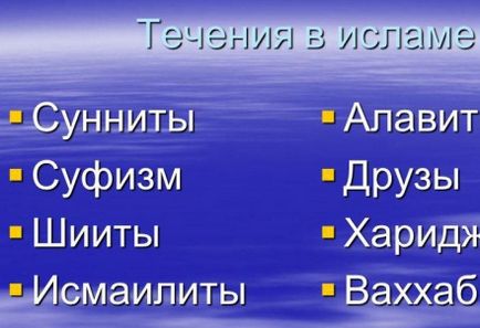 Як розпізнати в собі зарозумілість