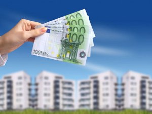 Hogyan kell kiszámítani az adót az eladás a kataszteri érték (számított az egykulcsos) Hogyan számoljuk ki az adó egy lakást a kataszteri érték