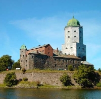 Hogyan készítsünk saját hotel 1