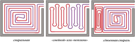 Як зробити будиночок для Діда Мороза своїми руками - дитячі новорічні вироби