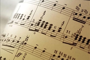 Cum să se comporte la concertele orchestrelor simfonice, filarmonica numită după Belousov