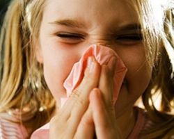 Cum să eliminați umflarea simptomelor mucoasei nazale, tratamentul și cum să eliminați edemul nasului