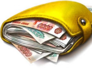 Як створити гаманець на webmoney покрокова інструкція! проспект бажань