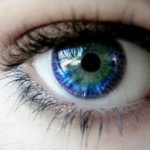 Cum să devii o îngrijire frumoasă a ochilor