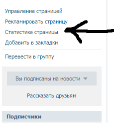 Hogyan lehet eltávolítani a kutyákat a csoport VKontakte