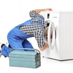 Cum să extindeți furtunul de evacuare al mașinii de spălat