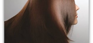 Hogyan erősíthető meg a haját otthon - amire tudni akartál haj