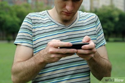 Hogyan lehet javítani a sebességet a válasz (a jobb keze) Hogyan lehet javítani a reakció sebessége