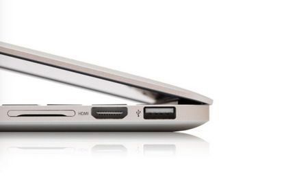 Hogyan lehet növelni a memória macbook macbook kétszer véleménye és a legújabb híreket a (nagyobb) Hogyan lehet növelni a MacBook memória kétszer MacBook véleménye és a legfrissebb híreket
