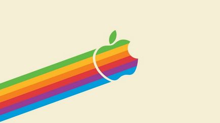 Як виглядав перший офіс apple computer в кінці 70-х років, історія компанії apple на
