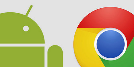 Cum să includeți icoane mari pe pagina de lansare rapidă Chrome (Android) tot ceea ce ați dorit să știți