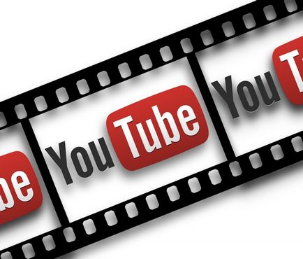 Cum să activați generarea de bani pentru canal și să câștigați pe programul de afiliere de pe YouTube