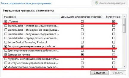 Як заборонити вихід в інтернет програмі на комп'ютері