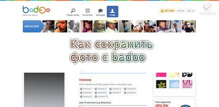 Cum sa te inregistrezi pe un site de matrimoniale ortodox, gay dating in ufz