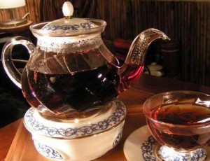 Cum să preparați ceai pentru a descoperi complet gustul băuturii