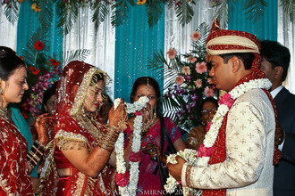 Cum să te căsătorești în India