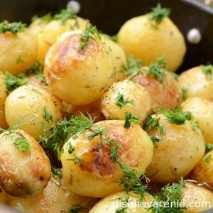 Conținutul caloric al cartofilor piure și utilizarea cartofilor