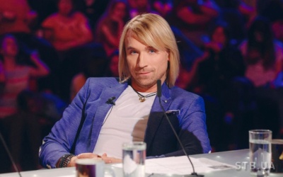Stones crack és fakulnak, elnyeli a negatív tulajdonos „- hírek Chernivtsy információs portál (kő) Stones crack és fakulnak, elnyeli a negatív tulajdonos „- hírek Chernivtsy információs portál