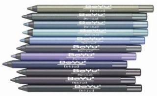 Eyeliner soft liner No. 651 din beyu - recenzii, poze si pret