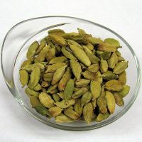 Cardamom pentru scăderea în greutate 1