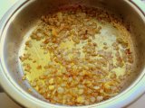 Găluște de cartofi, cum să gătesc - foto-rețetă, video
