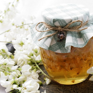 Castane de miere proprietăți utile și contraindicații