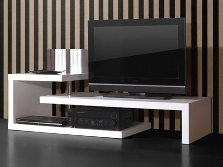 Catalogul celor mai bune emisiuni TV pentru televiziune, revista online despre mobilier