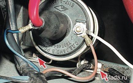 Котушка з дротом як називається поставки кабельної продукції та кольорового металопрокату