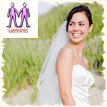 Osztályozása menyasszony az állatövi jeleket, amelyek akkor a menyasszony a menyasszony I - cikk a felkészülés a