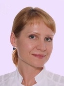 Clinica de stomatologie estetică 